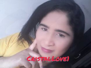 CristalLove1