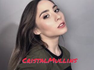 CristalMullins