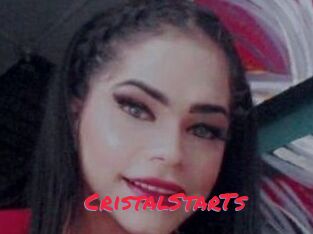 CristalStarTs
