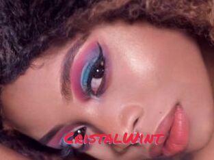 CristalWint