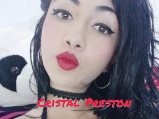 Cristal_Preston