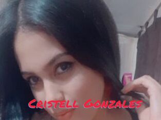 Cristell_Gonzales