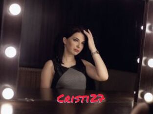 Cristi27