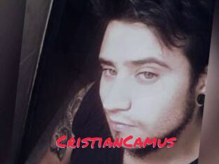 CristianCamus
