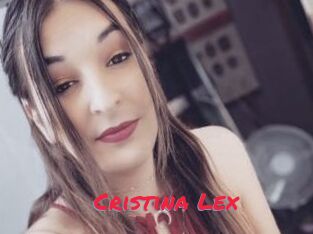 Cristina_Lex