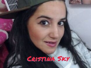 Cristina_Sky