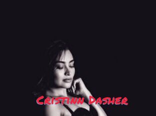 Cristinn_Dasher