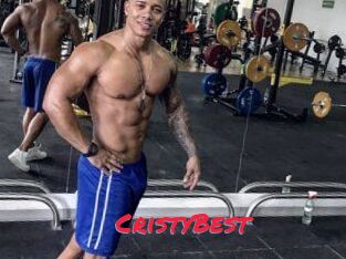 CristyBest