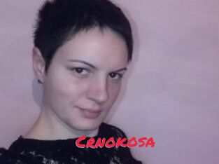 Crnokosa