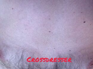 Crossdresser
