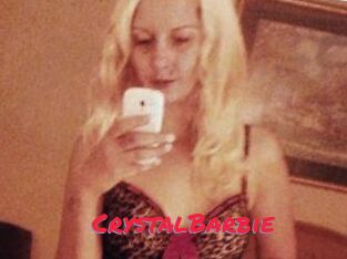 Crystal_Barbie