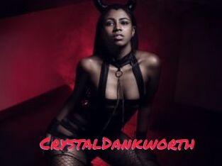 CrystalDankworth