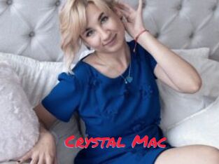 Crystal_Mac