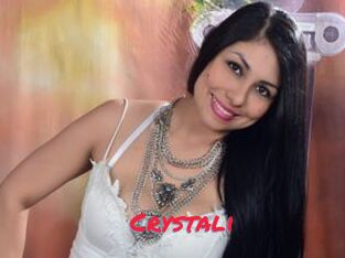 Crystali