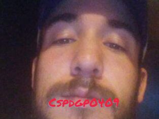 Cspdgp0409