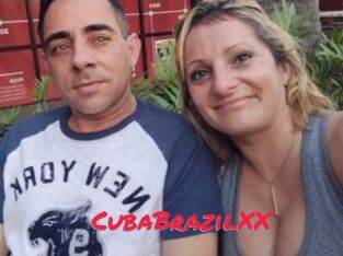 CubaBrazilXX