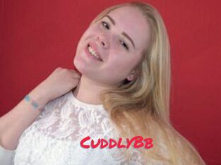 CuddlyBb