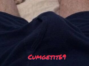 Cumgetit69