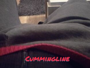 Cummingline