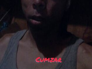 Cumzar