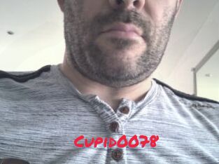 Cupid0078