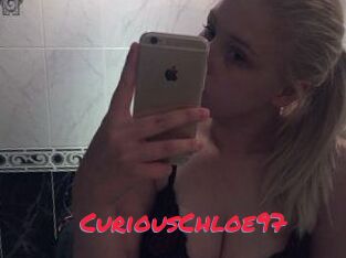 CuriousChloe97