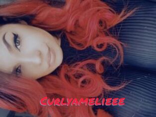 Curlyamelieee