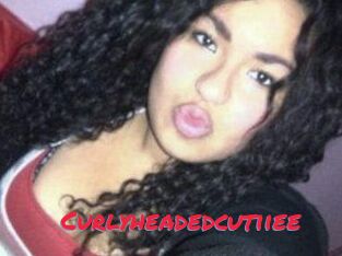 Curlyheadedcutiiee