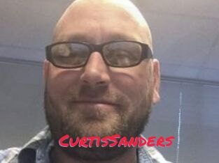 Curtis_Sanders