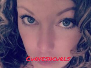 Curvesncurls