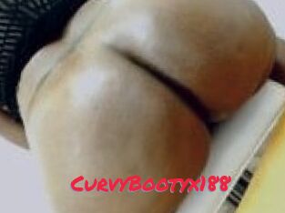 CurvyBootyx188