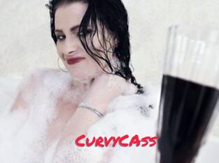 CurvyCAss