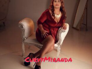 CurvyMiranda