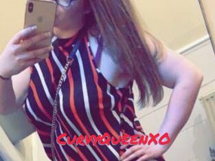 CurvyQueenXO