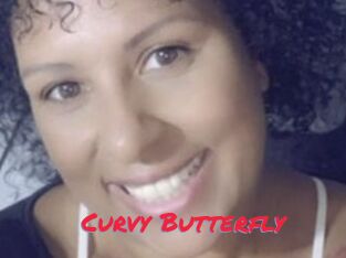 Curvy_Butterfly