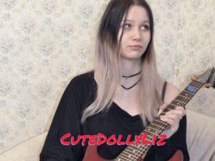 CuteDollyLiz