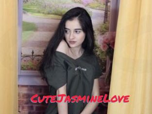 CuteJasmineLove