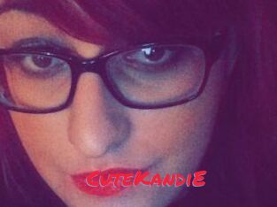 CuteKandiE