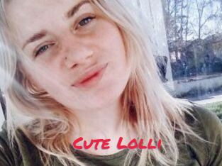 Cute_Lolli