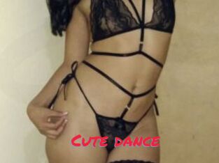 Cute_dance