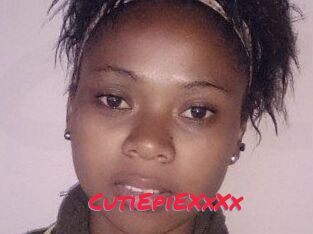 CutiEpiEXxXx