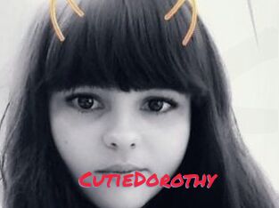 CutieDorothy