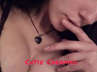 Cutie_Caramel
