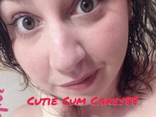 Cutie_Cum_Cakes88