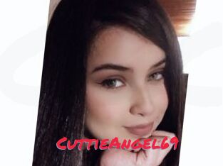 CuttieAngel69