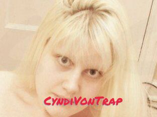 CyndiVonTrap