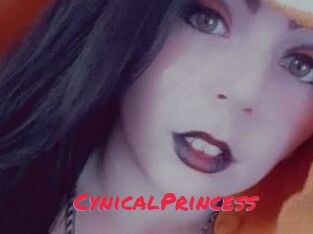CynicalPrincess