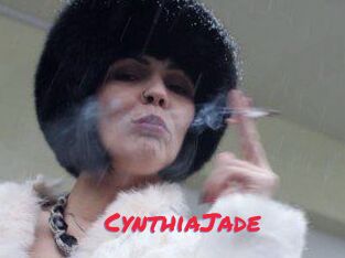 CynthiaJade