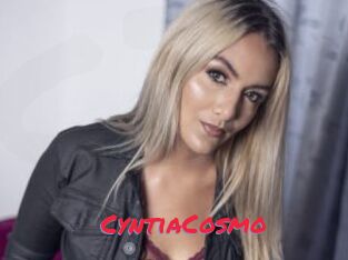CyntiaCosmo