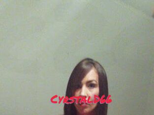 CyrstalD66